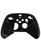 Xbox Series X/S Controller with Protective Silicone Sleeve