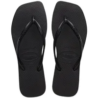 Havaianas Women's Slim Square Sandals