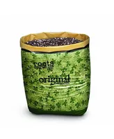 Roots Organics (#Rod) Original Potting Soil, 1.5 Cubic ft