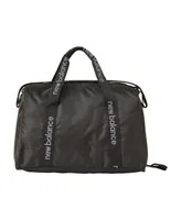 Opp Core Duffle, Small