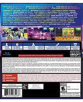 Just Dance 2018 - PlayStation 3