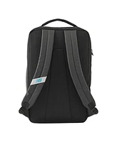 Legacy Commuter Backpack