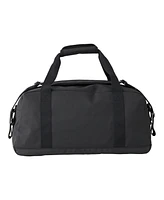 Legacy Duffle