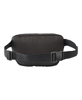 Athletics Waist Bag