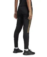 adidas Women's Reflective Tiro 23 Track Pants