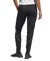 adidas Women's Tiro 23 Track Pants