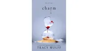 Charm (Crave Series #5) by Tracy Wolff