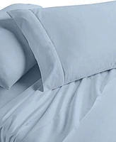 Closeout! Hotel Collection 680 Thread Count 100% Supima Cotton Sheet Set, King, Exclusively at Macy's