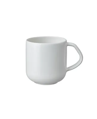 Denby Porcelain Classic Large Mug
