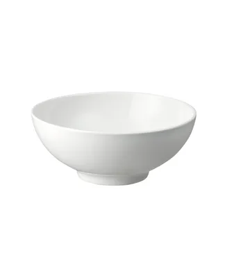 Denby Porcelain Classic Cereal Bowl