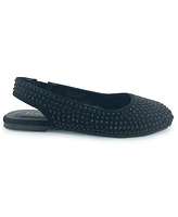 Kenneth Cole Reaction Women's Esme Flats
