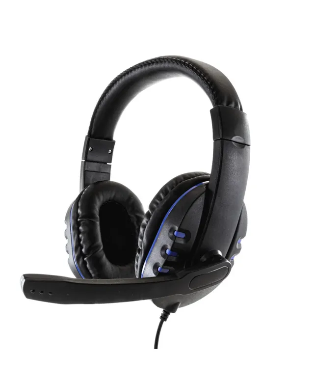 Playstation Returnal Game with Universal Headset for PlayStation 5