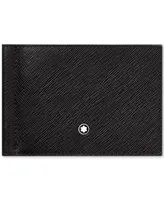 Montblanc Sartorial Leather Wallet