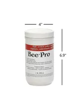 Api Bee-Pro Pollen Substitute Powder - Little Giant