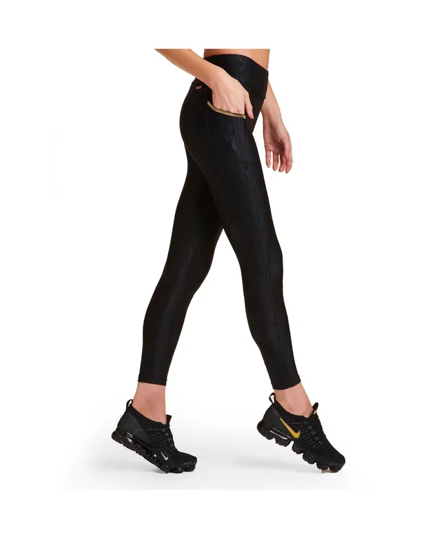 Alala Adult Women Velvet Tight - Macy's