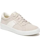 Ryka Women's Viv Classic Oxfords