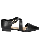 Bella Vita Women's Maddie Flats