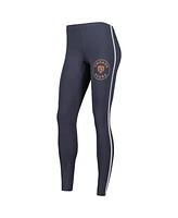 Women's Concepts Sport White