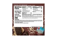 Clif Bar - Energy Bar - Chocolate Brownie - Case of 6