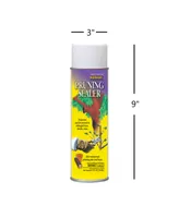 Bonide Aerosol Pruning Sealer for Shrub, Tree, or Rose, 14oz