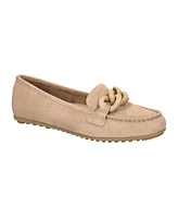 Bella Vita Women's Cullen Comfort Loafers