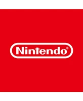 Nintendo Harvest Moon Light of Hope