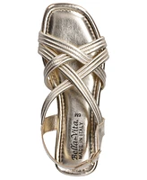 Bella Vita Women's Ilo-Italy Sandals