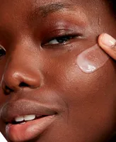 Mac Hyper Real Serumizer Skin Balancing Hydration Serum, 1 oz.