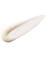 Mac Hyper Real Serumizer Skin Balancing Hydration Serum Mini, 0.5 oz.