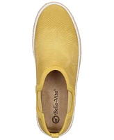 Bella Vita Women's Wrenley Slip-On Shoes