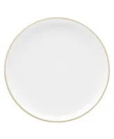 Noritake Colortex Stone Salad Plate