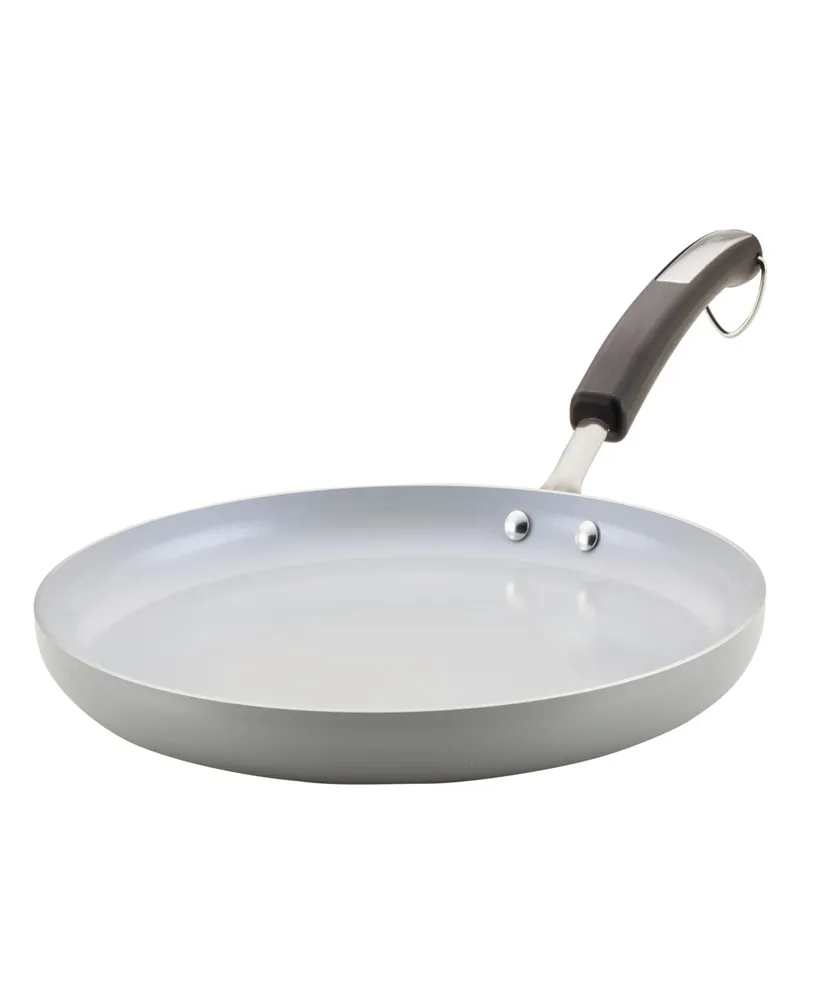 Farberware Ceramic Nonstick 11.25" Griddle