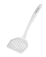 Circulon Tools Stainless Steel Kitchen Tools with Crock, Set of 6