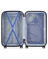Closeout! Delsey Shadow 5.0 Trunk 27" Spinner Luggage