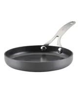 Anolon Hard-Anodized 6.25" Nonstick Mini Skillet Frying Pan