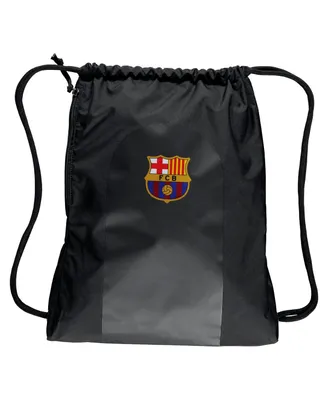 Men's and Women's Nike Barcelona Gym Sack