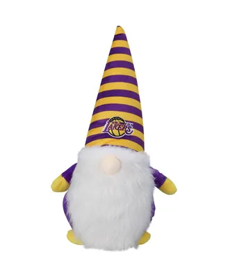 Foco Los Angeles Lakers 14'' Stumpy Gnome Plush