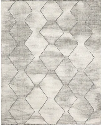 Drew & Jonathan Home Sirocco Beni 8' x 10' Area Rug