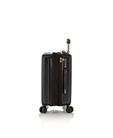 Heys SpinLite 21" Hardside Carry-On Spinner Luggage