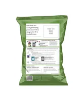 Jonathan Green Fast Grow Grass Seed Mixture, 25lb bag