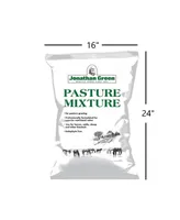Jonathan Green Pasture Grass Mixture - 50lb bag