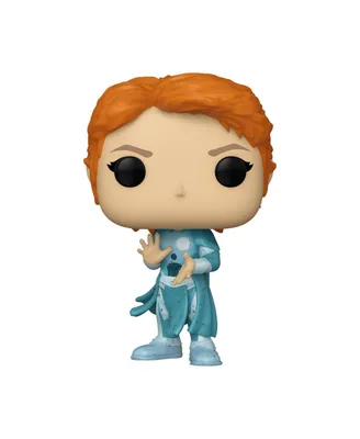 Funko Pop! Eternals - Sprite Vinyl Bobblehead #732