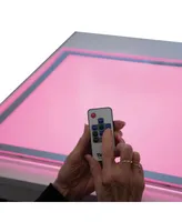 TickiT Color Changing Light Panel