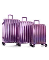 Heys Astro 21" Hardside Carry-On Spinner Luggage