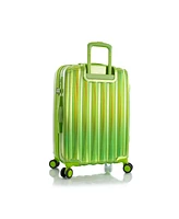 Heys Astro 26" Hardside Spinner Luggage