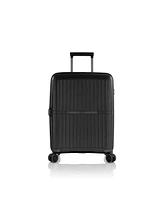 Heys AirLite 21" Hardside Carry-On Spinner Luggage