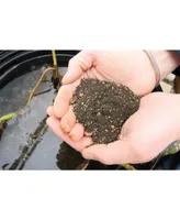 Aquascape Pond Aquatic Plant Potting Media, 432 cubic inches