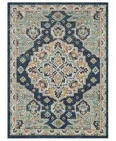 Mohawk Whimsy Jennings Area Rug