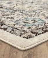 Mohawk Whimsy Balfour 3'11" x 6' Area Rug
