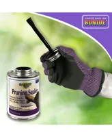 Bonide Brush Top Pruning Sealer, 16-Ounce